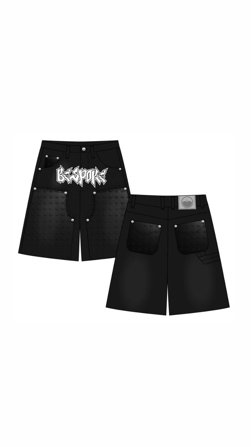 JORTS