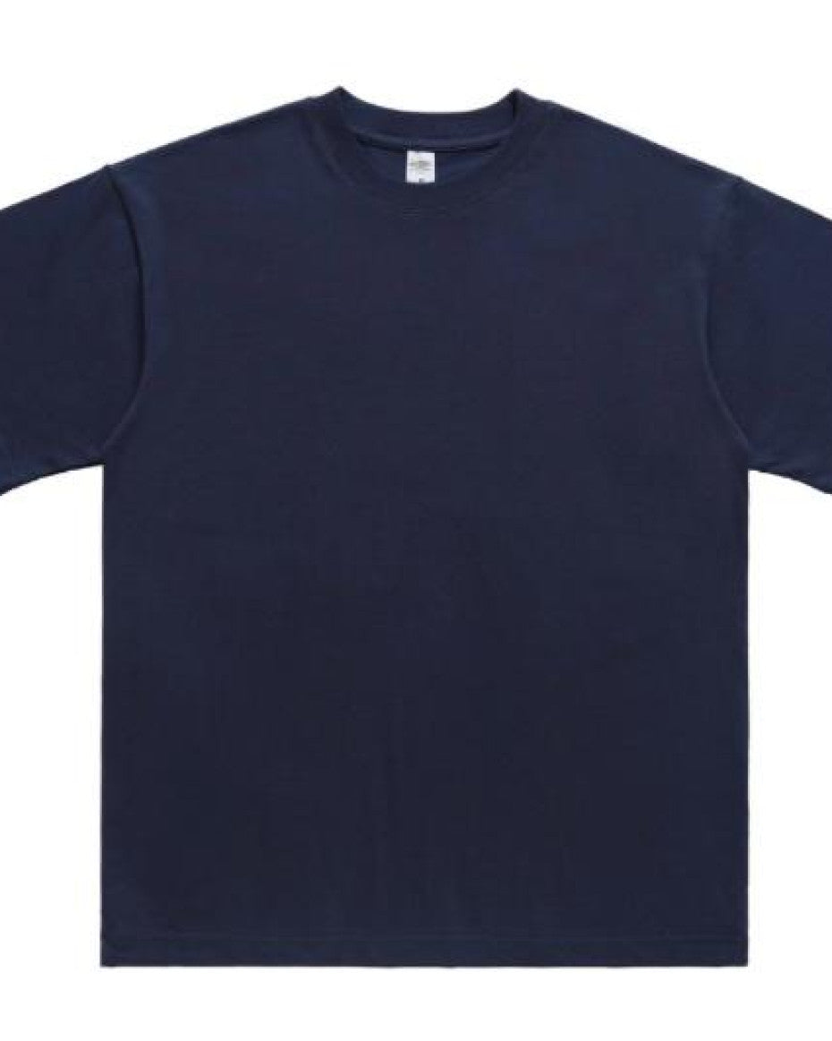 DIVERSIFICATION 300 GSM BLANK T- SHIRT