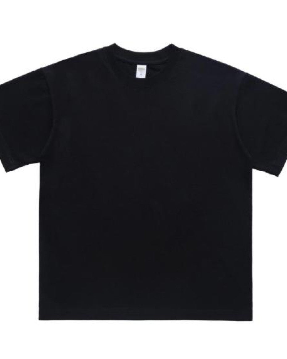 DIVERSIFICATION 300 GSM BLANK T- SHIRT