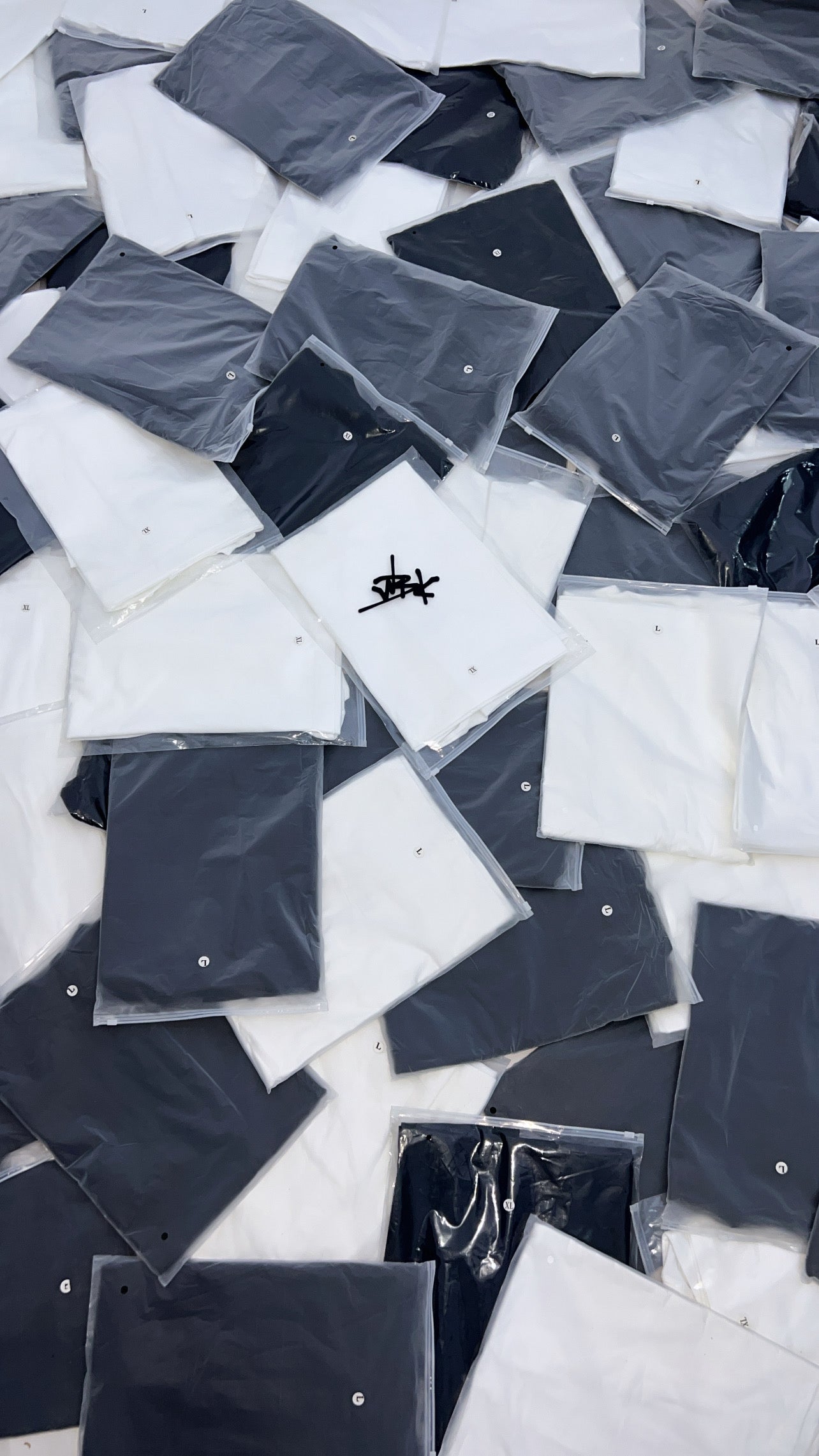 350 GSM HIGH QUALITY T-SHIRT