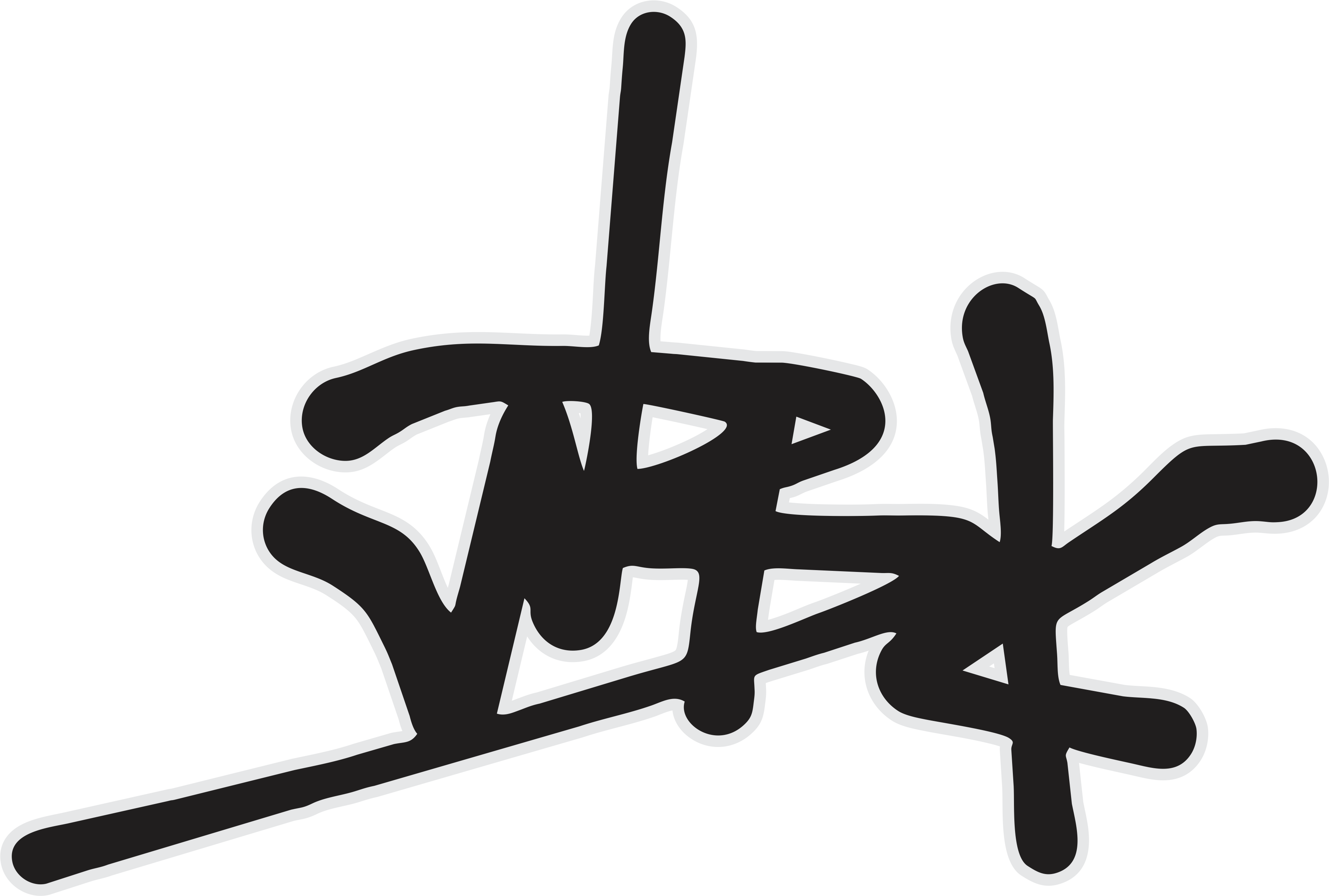 WBK SUPPLY 